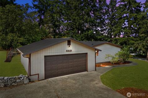 5019 Cascade Place Oak Harbor WA 98277