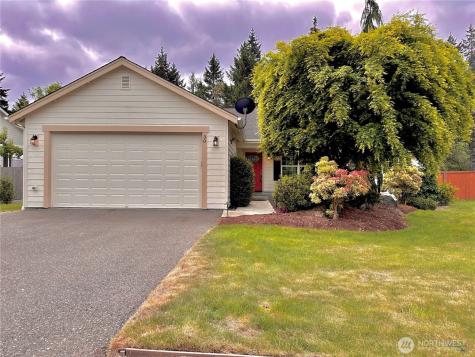 30 E Cardinal Court Allyn WA 98524