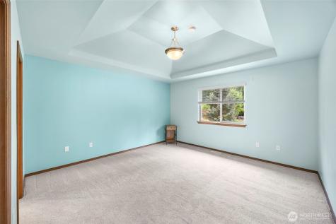 30 E Cardinal Court Allyn WA 98524