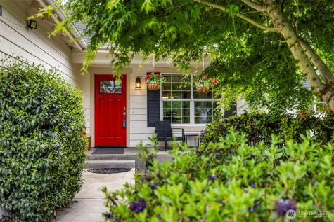 30 E Cardinal Court Allyn WA 98524