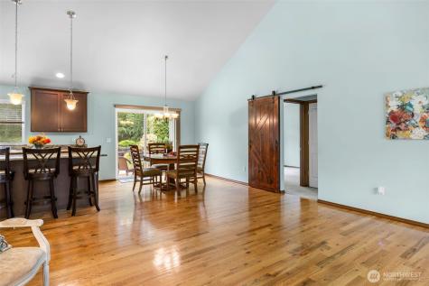 30 E Cardinal Court Allyn WA 98524
