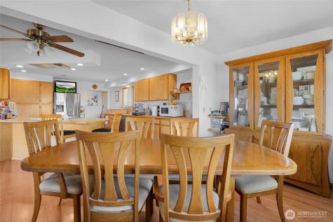 12166 E Highway 28 Wilson Creek WA 98860