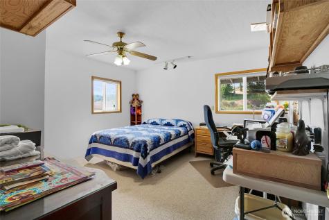 12166 E Highway 28 Wilson Creek WA 98860