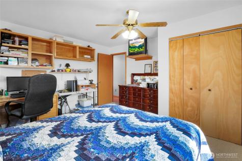 12166 E Highway 28 Wilson Creek WA 98860