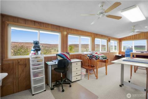 12166 E Highway 28 Wilson Creek WA 98860