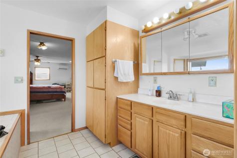 12166 E Highway 28 Wilson Creek WA 98860