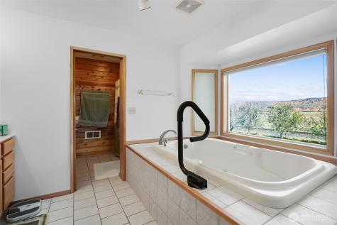 12166 E Highway 28 Wilson Creek WA 98860