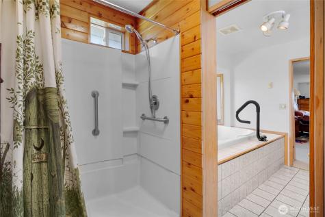 12166 E Highway 28 Wilson Creek WA 98860