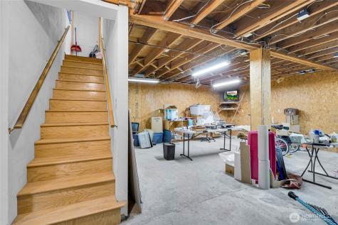 12166 E Highway 28 Wilson Creek WA 98860