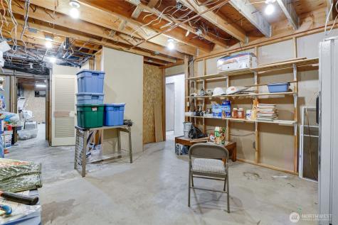 12166 E Highway 28 Wilson Creek WA 98860