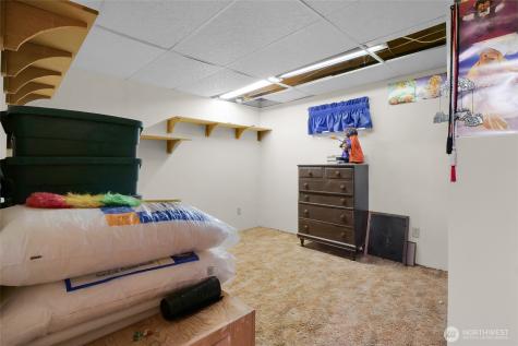 12166 E Highway 28 Wilson Creek WA 98860