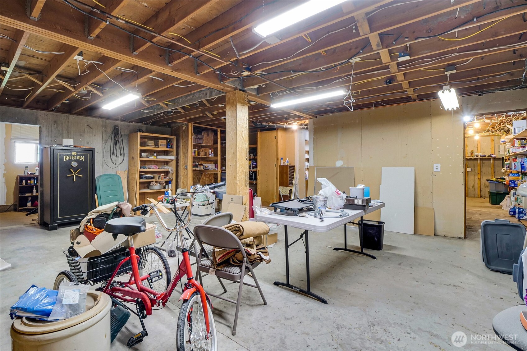 12166 E Highway 28 Wilson Creek WA 98860