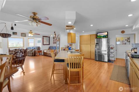 12166 E Highway 28 Wilson Creek WA 98860