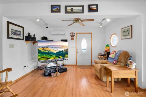 12166 E Highway 28 Wilson Creek WA 98860