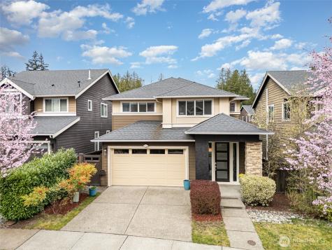 2617 123rd Everett WA 98208