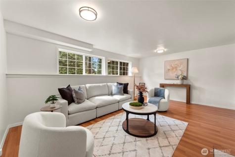20310 5th Avenue NW Shoreline WA 98177