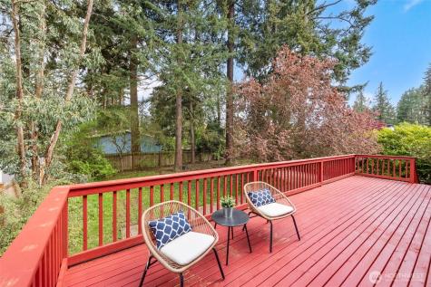 20310 5th Avenue NW Shoreline WA 98177