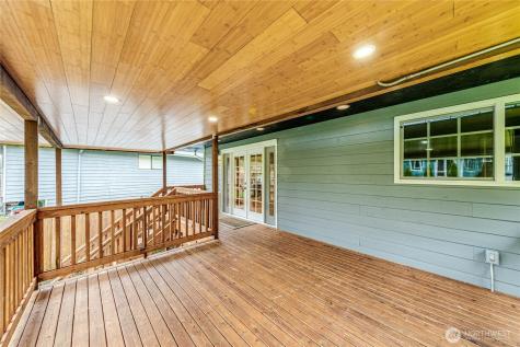 3030 Panaview Boulevard Everett WA 98203