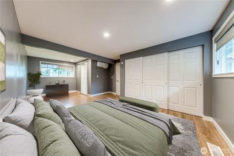3030 Panaview Boulevard Everett WA 98203