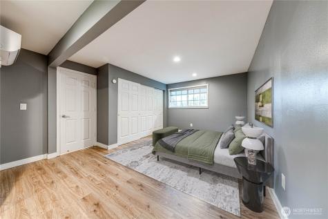 3030 Panaview Boulevard Everett WA 98203