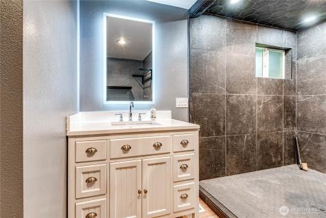 3030 Panaview Boulevard Everett WA 98203