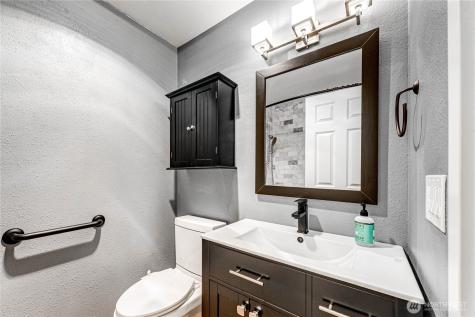 3030 Panaview Boulevard Everett WA 98203