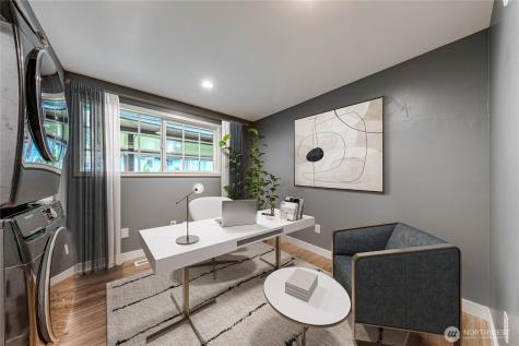 3030 Panaview Boulevard Everett WA 98203