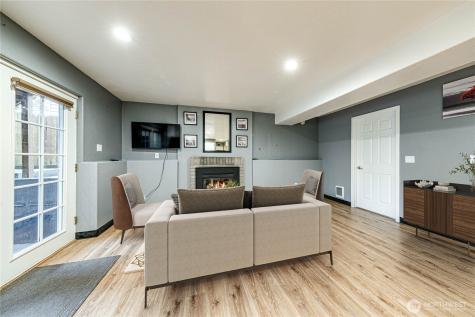 3030 Panaview Boulevard Everett WA 98203