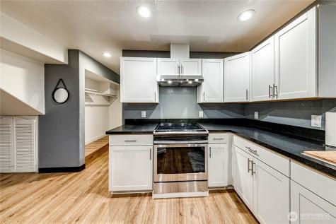 3030 Panaview Boulevard Everett WA 98203