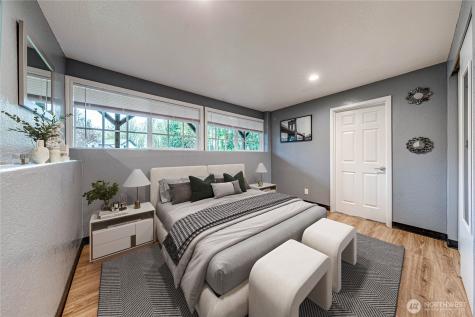 3030 Panaview Boulevard Everett WA 98203