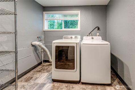 3030 Panaview Boulevard Everett WA 98203