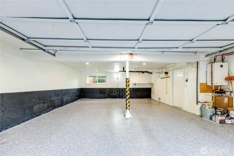 3030 Panaview Boulevard Everett WA 98203