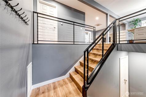3030 Panaview Boulevard Everett WA 98203