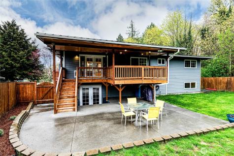 3030 Panaview Boulevard Everett WA 98203