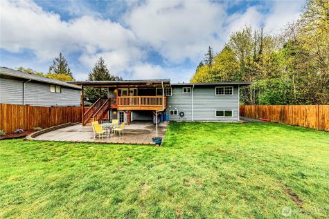 3030 Panaview Boulevard Everett WA 98203