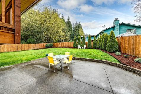 3030 Panaview Boulevard Everett WA 98203