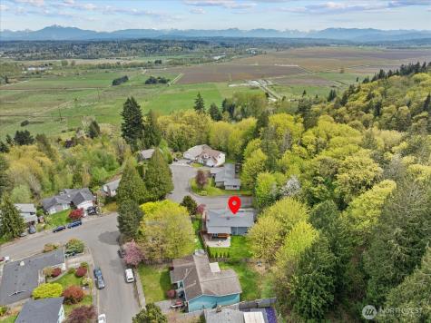 3030 Panaview Boulevard Everett WA 98203
