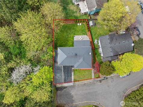3030 Panaview Boulevard Everett WA 98203