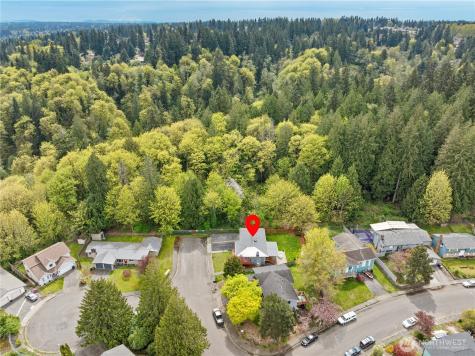 3030 Panaview Boulevard Everett WA 98203