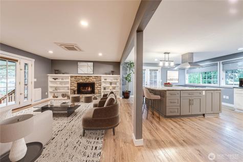 3030 Panaview Boulevard Everett WA 98203
