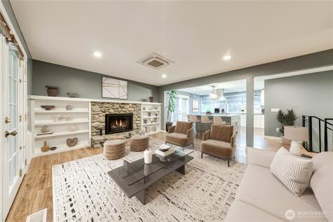 3030 Panaview Boulevard Everett WA 98203