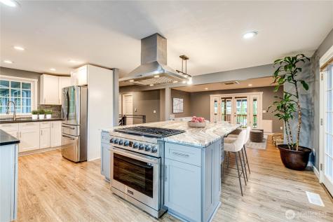 3030 Panaview Boulevard Everett WA 98203