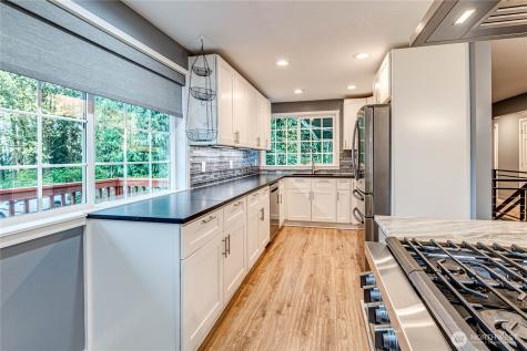 3030 Panaview Boulevard Everett WA 98203