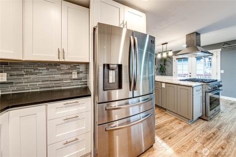 3030 Panaview Boulevard Everett WA 98203