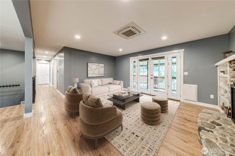3030 Panaview Boulevard Everett WA 98203