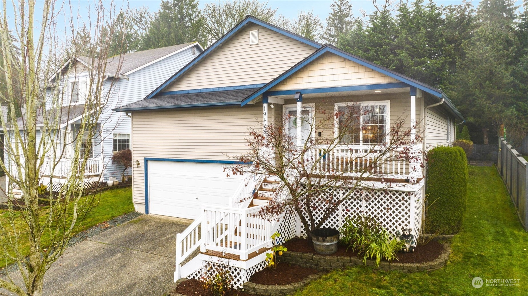 19425 Crown Ridge Boulevard Arlington WA 98223