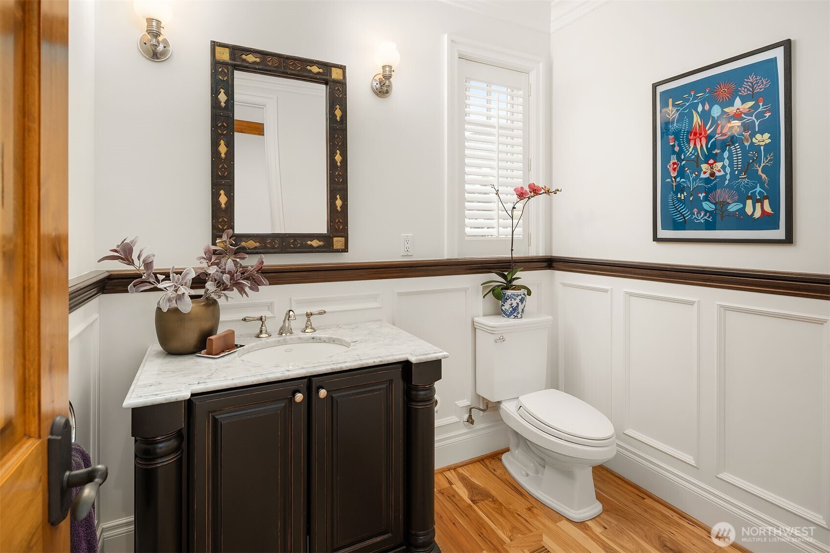 8260 Avalon Drive Mercer Island WA 98040