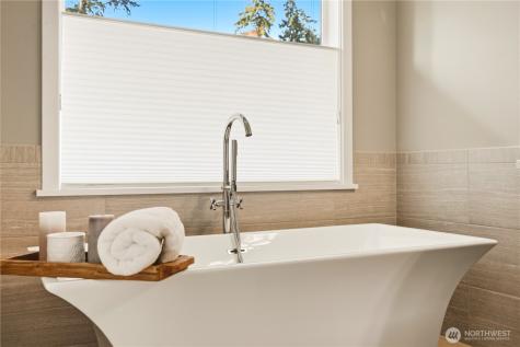 123 NW 185th (Quiet) Street Shoreline WA 98177
