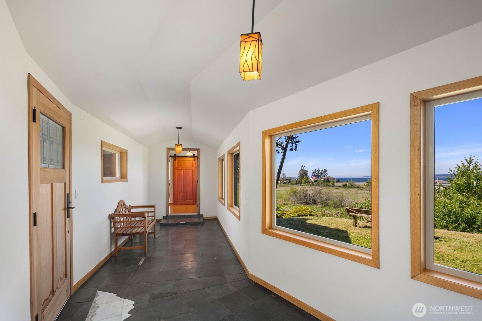 38104 Hillview Lane NE Hansville WA 98340