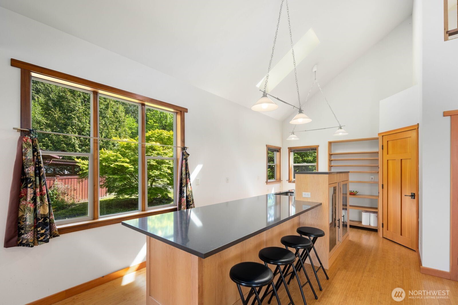 38104 Hillview Lane NE Hansville WA 98340